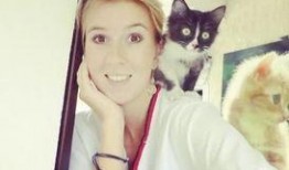 宠物医生周昱爆料视频