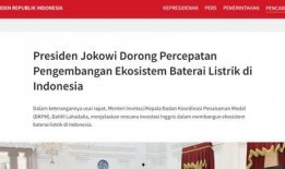 美国财团爆料最新消息,最新内幕揭露重大金融动态